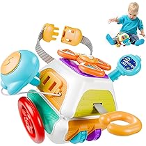 知育玩具 mona 71TNUPa2poL._AC_UL210_SR210,