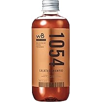 Amazon | 【カラタス】カラーシャンプー ヒートケアシャンプー