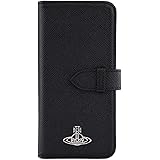 Amazon Co Jp ヴィヴィアン Vivienne Westwood ユニセックス スマホケース テックアクセサリー Iphone X Xs Iphone Wallet Case 並行輸入品 家電 カメラ