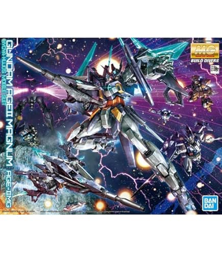(未使用･未開封品)　BB戦士 LEGENDBB 武者號斗丸（ムシャゴッドマル）プラモデル（プレミアムバンダイ限定） v1yptgt Amazon | BB戦士 LEGENDBB 武者號斗丸（ムシャゴッドマル）【最終決戦