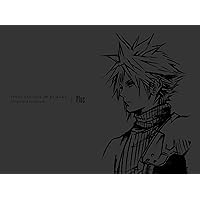 その他 FINAL FANTASY 7 REMAKE Soundtrack Final Fantasy VII Remake Intergrade Original Soundtrack