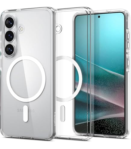 Amazon | Samsung Galaxy S26 256GB｜スカイブルー｜Galaxy AI対応