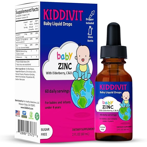 ARK Drops | Natural Performance Boosting Liquid Oxygen Drops