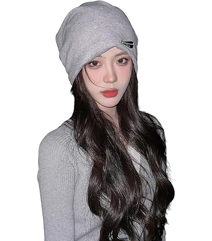 Amazon.co.jp: 即 WTAPS ダブルタップス ニットキャップ BEANIE