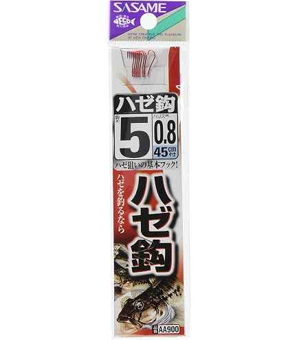 Amazon | 宇崎日新 竿 軽極ハゼ 硬式3608 | Uzaki Nissin | 渓流竿