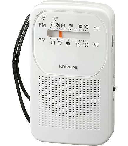 ▼値下-￥1000BoseAWRCCC AM/FM専用+リモコン付★CDジャンク 2025年最新】AWRCCC BOSEの人気アイテム - メルカリ