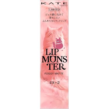 Amazon.co.jp 最新リリース: 口紅・グロス・リップライナー の新着