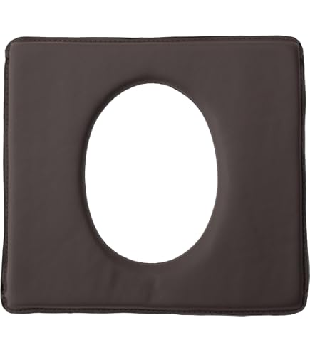 Amazon.co.jp: よもぎ蒸し 椅子 木製 チェア 座浴 よもぎ温座パット