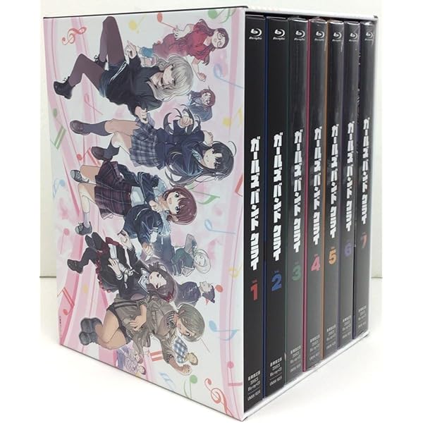 アイドリッシュセブン DVD 全巻セット 収納BOX付き アイドリッシュセブン DVD 全巻セット 収納BOX付き Blu-ray アイド