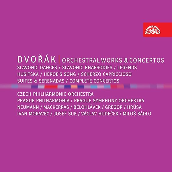 Amazon.co.jp: Riccardo Muti Symphonies: ミュージック