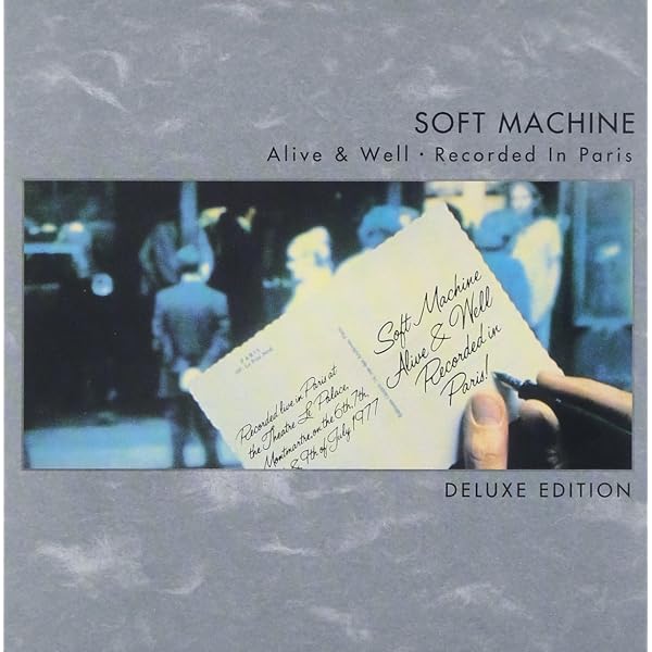 Amazon.co.jp: Softs: ミュージック