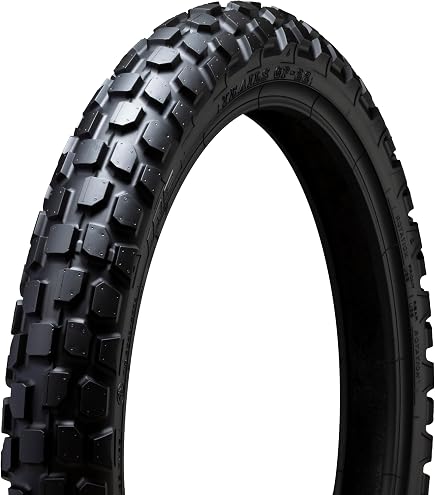 Amazon.co.jp: アイアールシー(iRC Tire) IRC 102468 GP-410 4.10-18