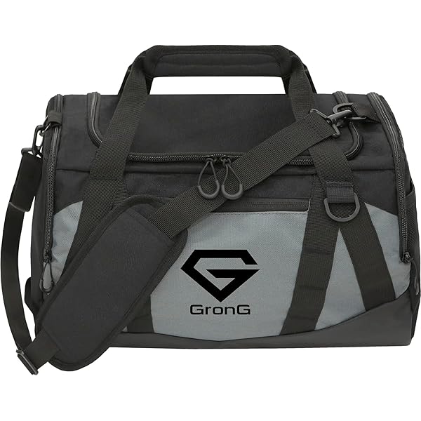 Amazon | カーハート Carhartt 40L Utility Duffel バッグ ダッフル