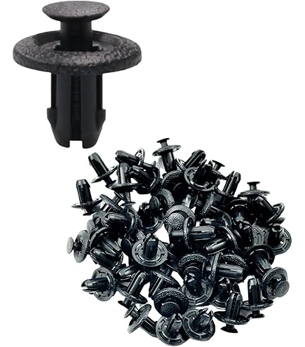 める Amazon.co.jp: クツワ(Kutsuwa)プーマ 防犯アラーム 金 PM318GL