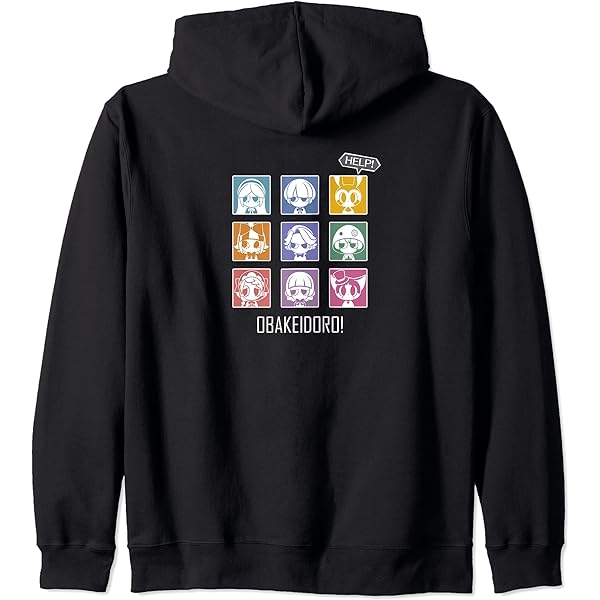 【オマケ付】水曜どうでしょう パーカー 「オヤジの靴」 Amazon.co.jp: 水曜どうでしょう祭 2019 水曜どうでしょう