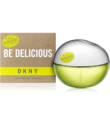 Amazon | ダナ キャラン DONNA KARAN ビー デリシャス