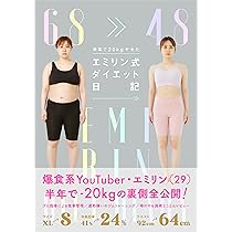 エミリン爆食アラサー女子旅 47都道府県 71+vpqvpHlL._UF350,350_QL50_.jpg