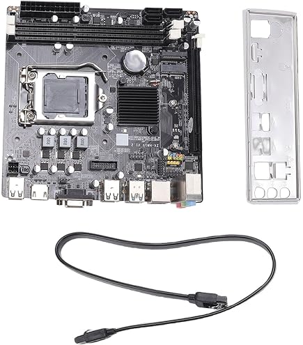 Amazon | I3/I5/I7 第 4/5 世代 CPU をサポートする LGA 1150 スロット