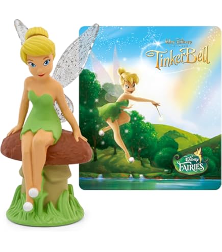 Amazon.co.jp: ディズニーストア公式プリンセスぬいぐるみ