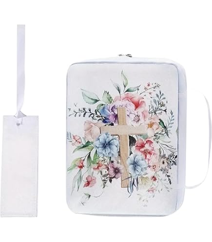 新約聖書 改訂新版　［岩波書店］ 61F8vj9t9WL._UF350,350_QL80_.jpg