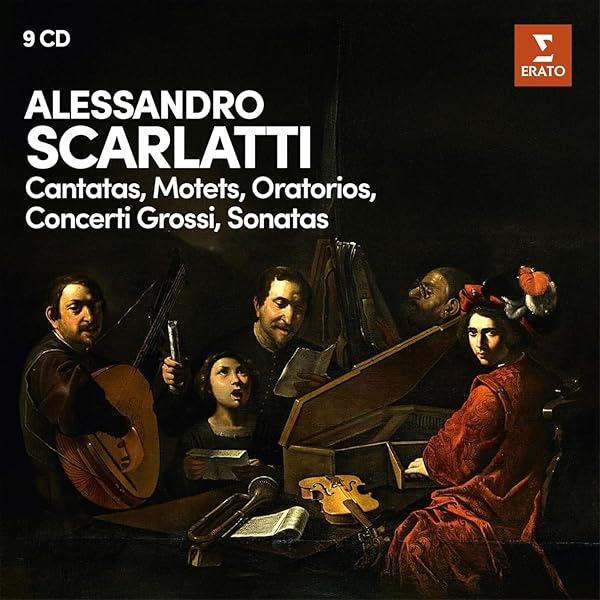 Amazon.co.jp: Josquin & the Franco-Flemish School (34 CD