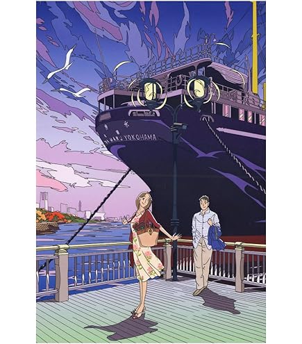 500P 　わたせせいぞう　夏雲　未開封　未使用 2025年最新】Yahoo!オークション -わたせせいぞうの中古品・新品