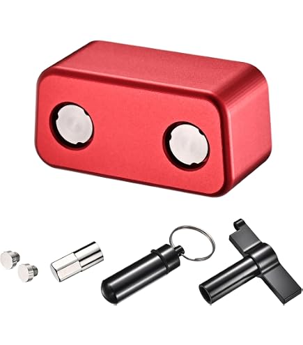 Amazon.co.jp: OPSOOPI ブレーキペダルロック 盗難防止 車用 リレー