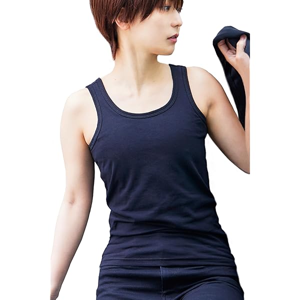 下着・アンダーウェア RUBAN 楽天市場】(T)T8(ティーエイト) Women's Commando(ウィメンズ