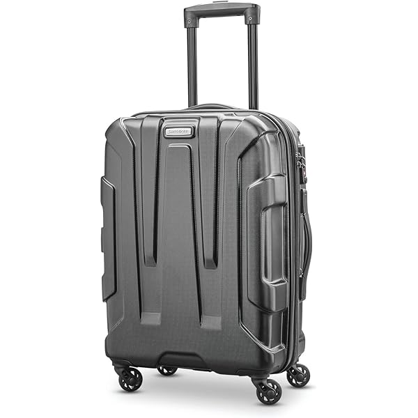 スーツケース サムソナイト スピナー 55/20 Samsonite 【25%OFF】サムソナイト スーツケース APINEX SPINNER