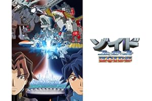 商品サンプル画像