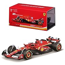 フェラーリ★アロンソ★F１０★F１★２０１０バーレーンGTエディション★ミニカー Amazon | マテル 1/43 フェラーリ F10 2010 F1 バーレーンGP 1-2
