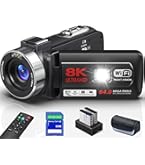 Amazon.co.jp: SONY デジタルHDビデオカメラレコーダー CX520V 内蔵