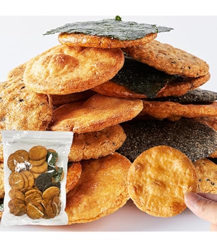 味泉 米どころみちのくせんべい しょうゆ 110g ×10セット Amazon.co.jp: 味泉 米どころみちのくせんべい しょうゆ 110g ×10