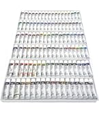 【新着商品】ホルベイン アクリリックガッシュ D416 20ml 24色セット ホルベイン アクリリック ガッシュ 20ml D416 24色セット 007416