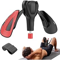 骨盤職人 トレーニング器具 骨盤職人 トレーニング器具 - メルカリ