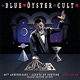 Agents Opf.. -CD+DVD-