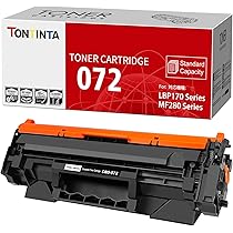 (s7423) 未使用品キャノントナーカートリッジ CRG-418BLKVP2本 Amazon.co.jp: 【キヤノン メーカー純正品】CRG-054(4色セット