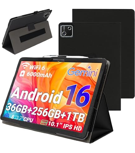 Amazon.co.jp: For Dewsod X6/HiGrace MB1001/星の輝き X10Sタブレット
