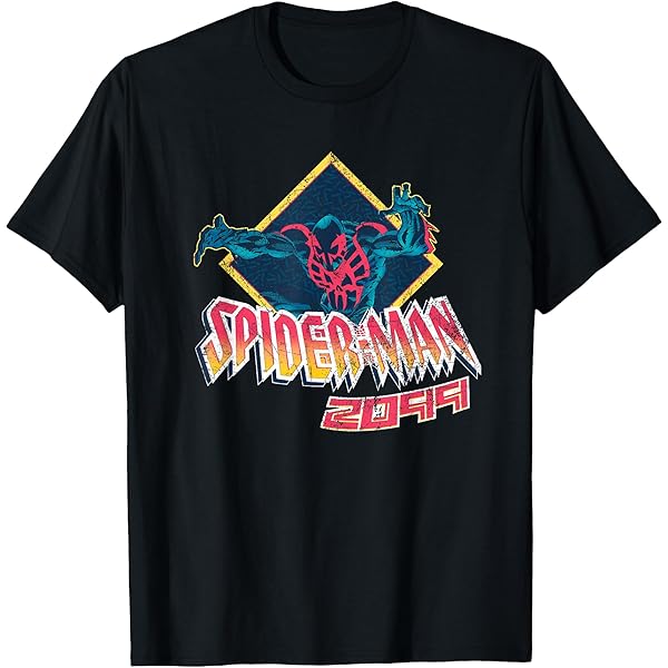 Amazon | マーベル スパイダーマン スパイダーバース ピーター