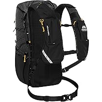 Amazon.co.jp: AONIJIE Lサイズ ハイドレーションパック バック