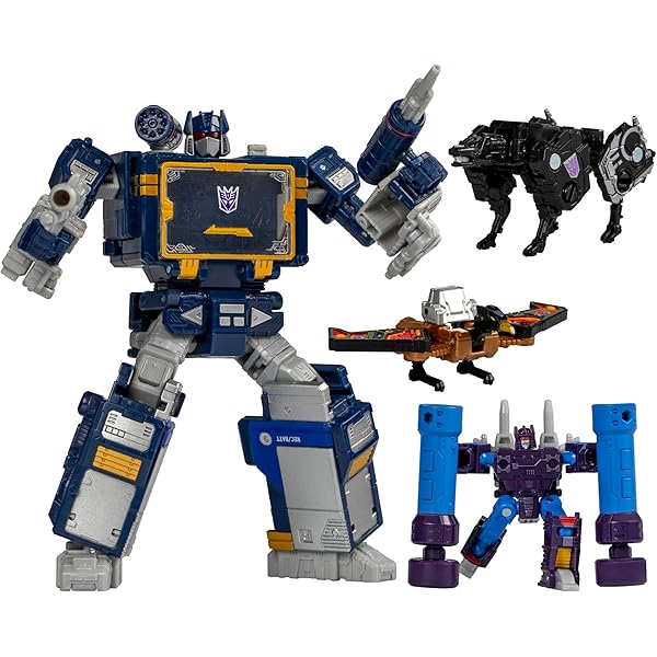 その他 transformers auto cracy Amazon | Transformers: Autocracy | Metzen, Chris, Dille, Flint