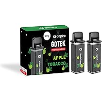 71TPMCu7xqL._AC_UL210_SR210,