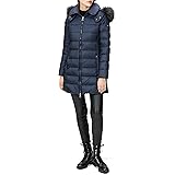[タトラス] ダウンコート 【正規品】 SARMA レディース