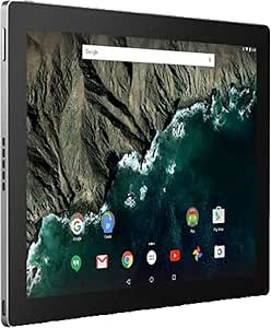 Amazon Co Jp Google の新型タブレット Pixel C 64gb Silver Aluminum Wifi Only 並行輸入品 家電 カメラ