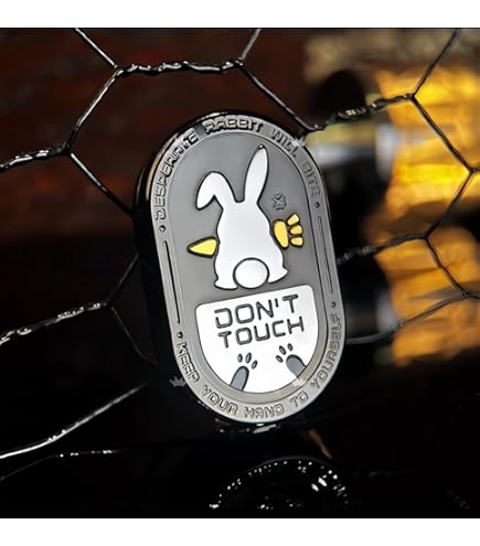 新品 フィジェットトイ 音叉 フィジェット ゴースト 2.0 EDC Ghost 新品未使用品 フィジェットトイ 音叉内蔵 EDC ゴースト Ghost