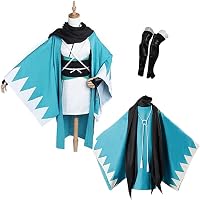 Amazon.co.jp: [milky time] ウィッグ付き Fate/Grand ordar 沖田総司