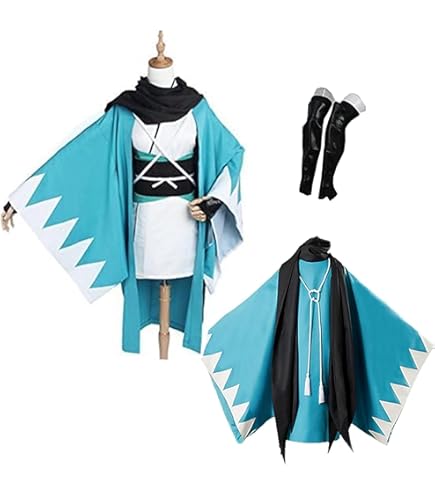 Amazon.co.jp: 刀剣乱舞 太刀 一文字則宗(いちもんじのりむね) 軽装