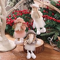 71TPfyHJcfL._AC_UL210_SR210,