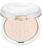 Amazon.co.jp: Snow Beauty Brightening Skin Care Powder, Face
