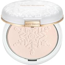  Beautyスキンケアパウダー おしろい 本体 ともぴょんさん専用 Amazon | スノービューティー おしろい ・ フェイスパウダー